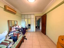 Blk 43 Cambridge Road (Kallang/Whampoa), HDB 4 Rooms #531696801
